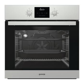 GORENJE B2O735E11X