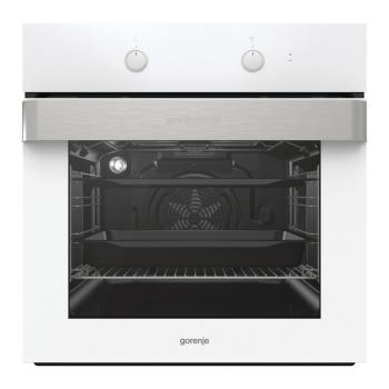 GORENJE BO717ORAW