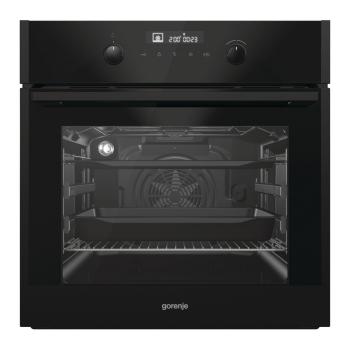 GORENJE BO747A33BG