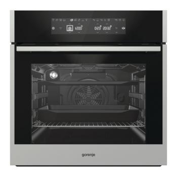 GORENJE BO758A33XG