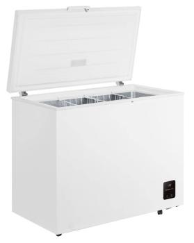 GORENJE FH251IW