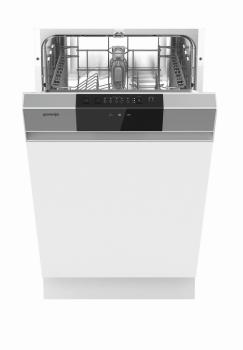 GORENJE GI52040X