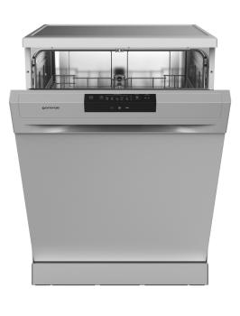 GORENJE GS62040S