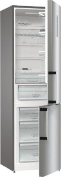 GORENJE NRC6203SXL5