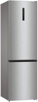 GORENJE NRC6204SXL4