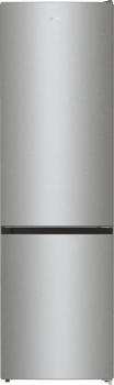 GORENJE NRC620CSXL4