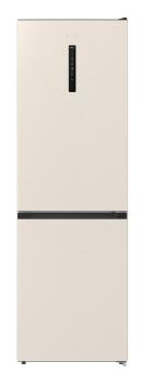 GORENJE NRK6192AC4