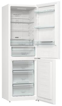 GORENJE NRK6192AW4