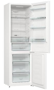 GORENJE NRK6202AW4