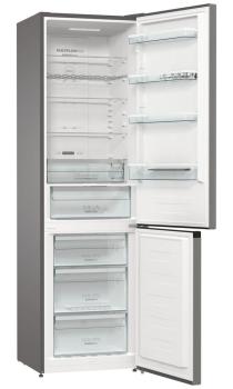 GORENJE NRK6202AXL4