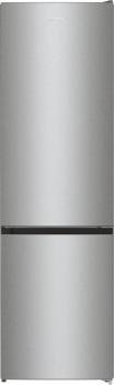 GORENJE NRK6202EXL4