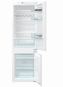 GORENJE NRKI4181E1