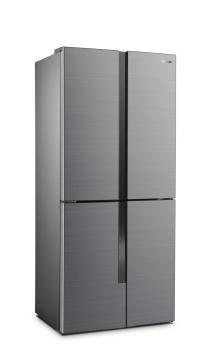GORENJE NRM8181MX