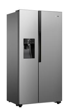 GORENJE NRS9182VX