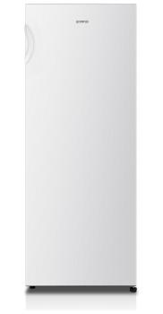 GORENJE R4142PW