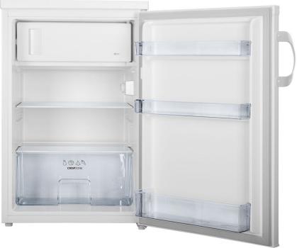 GORENJE RB491PW