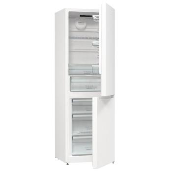 GORENJE RK619EAW4