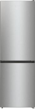 GORENJE RK6192AXL4