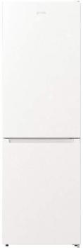 GORENJE RK6193AW4
