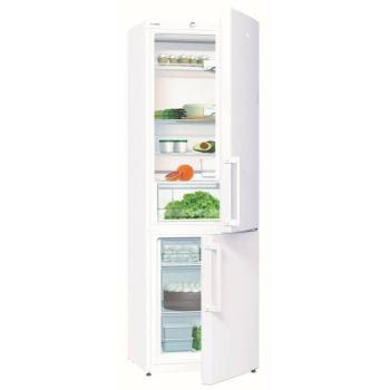 GORENJE RK6W2
