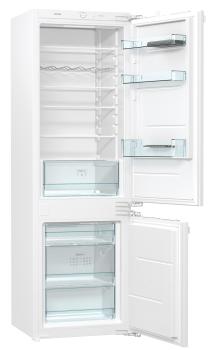 GORENJE RKI5182E1..
