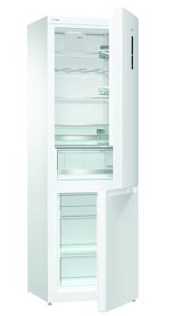 GORENJE RK6192LW4
