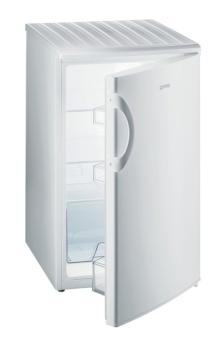 GORENJE R3091ANW