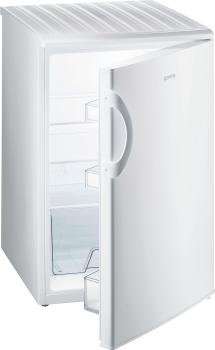 GORENJE R4092ANW