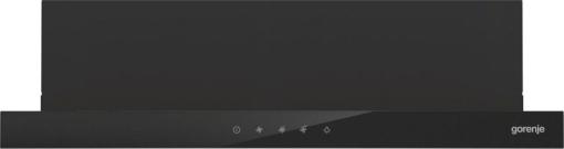 GORENJE TH64E4BG
