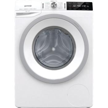 GORENJE WA844