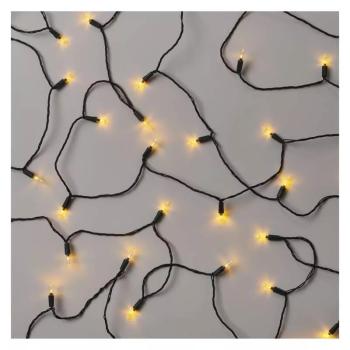 EMOS D4AW13 VIAN. RETAZ TRADITIONAL 180 LED 26,85M IP44 VNT