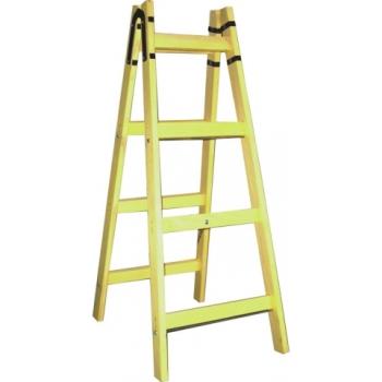 REBRIK DVOJITY 4 PRIECKOVY vystavený kus