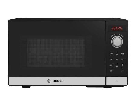 BOSCH FFL023MS2 vystavený kus