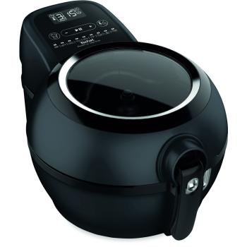 TEFAL FZ760830 vystavený kus