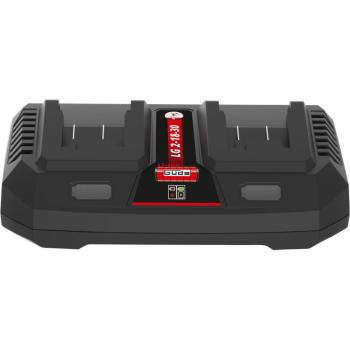 GUDE NABIJACKA LG 2-18-30 (58549)