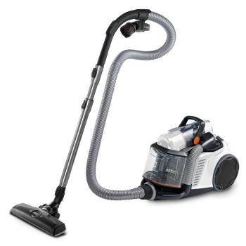 ELECTROLUX EUFC8ALRGY vystavený kus