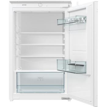 GORENJE RI4092E1