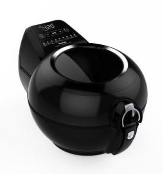 TEFAL AH960830 vystavený kus