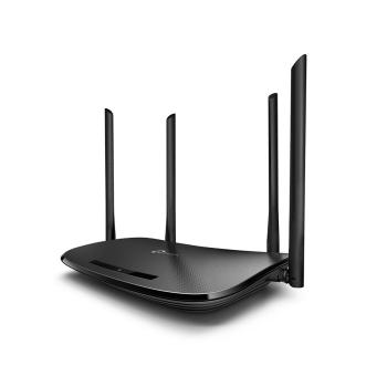 TP-LINK ARCHER VR300 vystavený kus