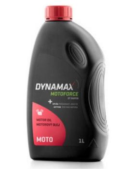 DYNAMAX MF 2T SUPER 1L 501684 vystavený kus