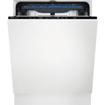 ELECTROLUX EEM48321L vystavený kus