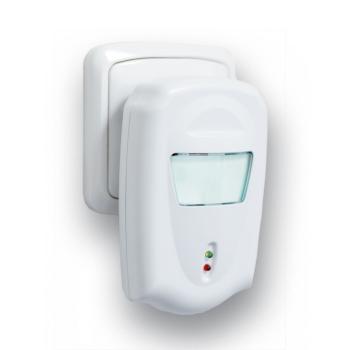 HOMELIFE ODPUDZOVAC HMYZU A HLODAVCOV SY-A620