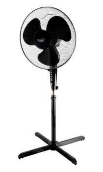 HOME BY SOMOGYI SF 41/BK