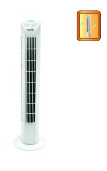 HOME BY SOMOGYI TWF 81