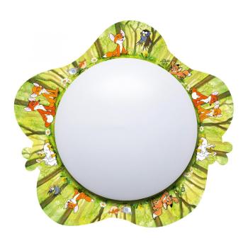 HOME BY SOMOGYI VUK ML01