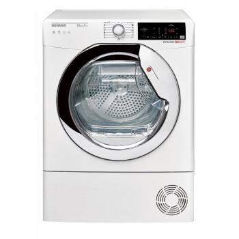 HOOVER DX H10A2TCEX-S