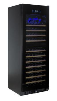 HUMIBOX BU-181 IN DARK