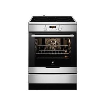 ELECTROLUX EKI6451AOX