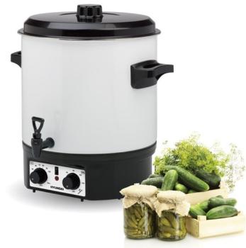 HYUNDAI PC 200 ZAVAROVACI HRNIEC