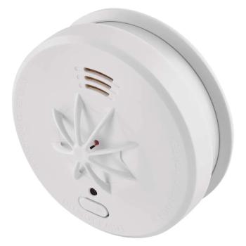 EMOS E8010 METEOSTANICA S BEZDROTOVYM NABIJANIM E8010 vystavený kus